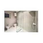 Apartamento 3 Bedroom Lovely In *