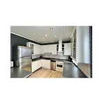 Apartamento 3 Bedroom Lovely In Vodice