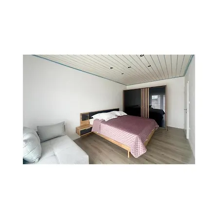 3 Bedroom Amazing In