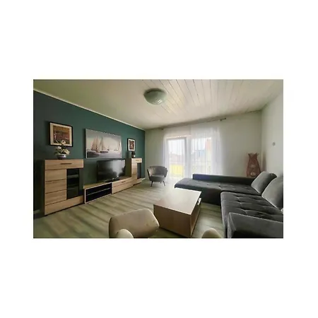 3 Bedroom Lovely In * Vodice