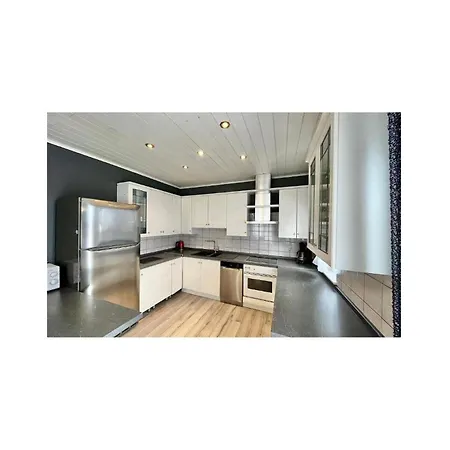 Apartament Lovely In With Wifi Vodice